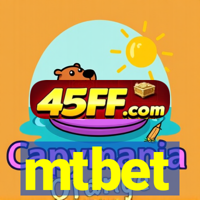 mtbet