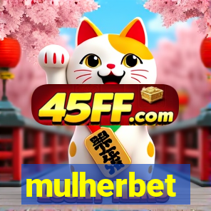 mulherbet