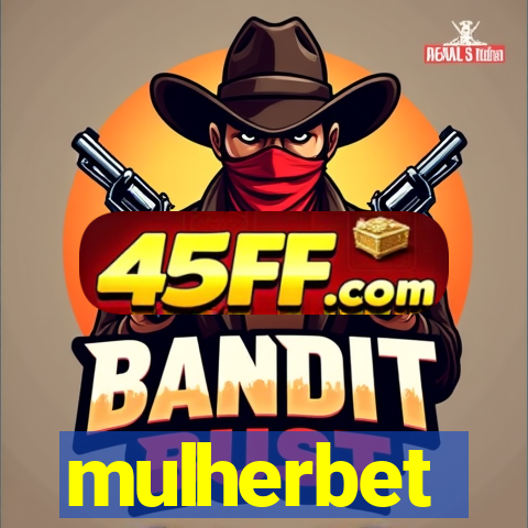 mulherbet