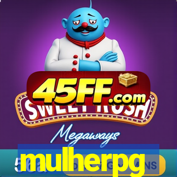 mulherpg