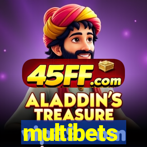 multibets