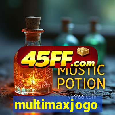 multimaxjogo
