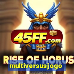 multiversusjogo