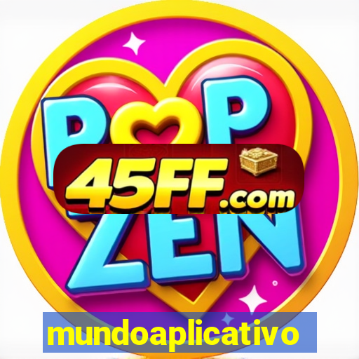 mundoaplicativos.con