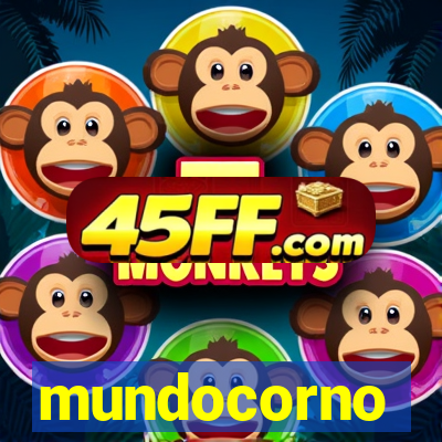 mundocorno