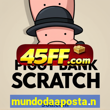 mundodaaposta.net