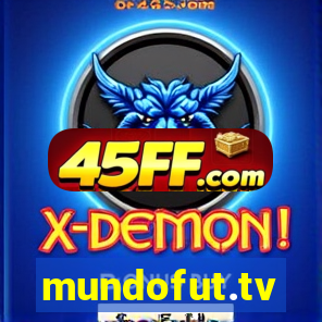 mundofut.tv