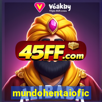 mundohentaiofical