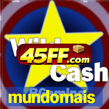 mundomais