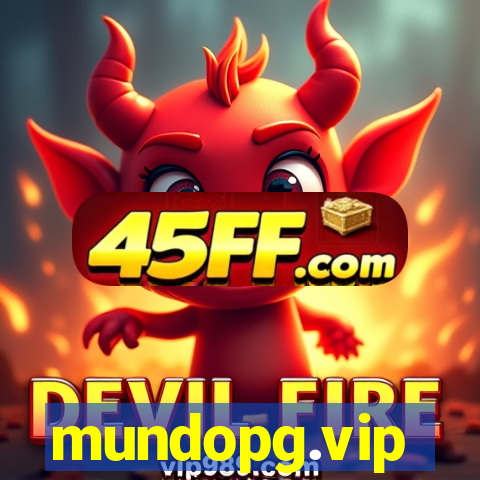 mundopg.vip