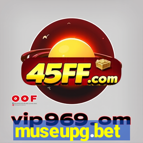 museupg.bet