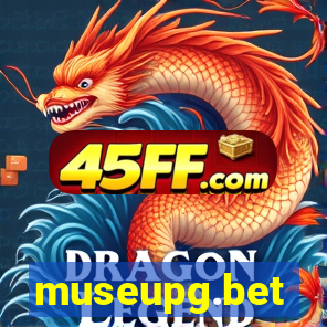 museupg.bet