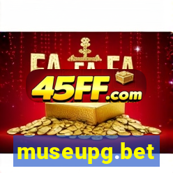 museupg.bet