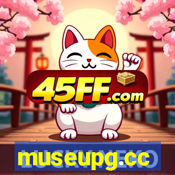 museupg.cc