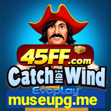 museupg.me