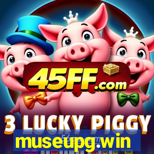 museupg.win