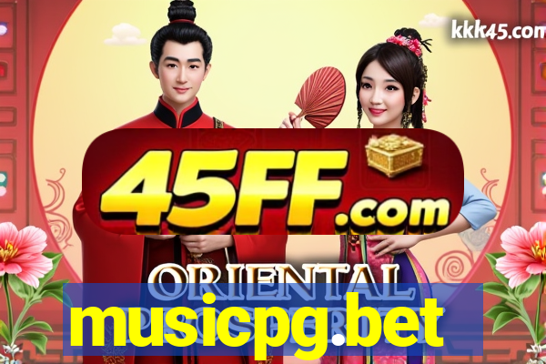 musicpg.bet