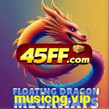 musicpg.vip