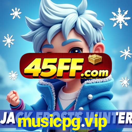 musicpg.vip