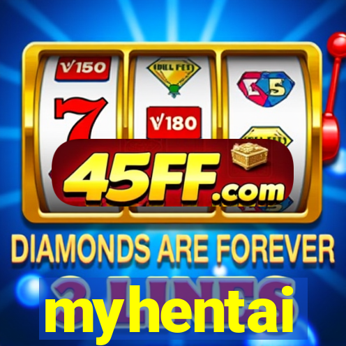 myhentai
