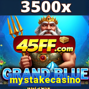 mystakecasino