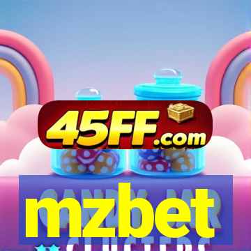 mzbet
