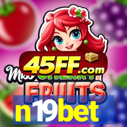 n19bet