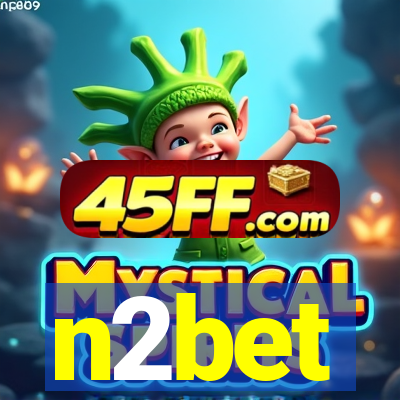 n2bet
