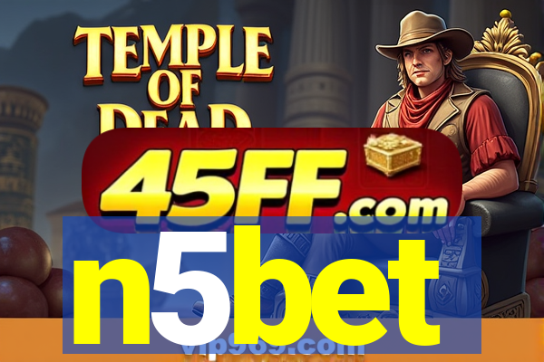 n5bet
