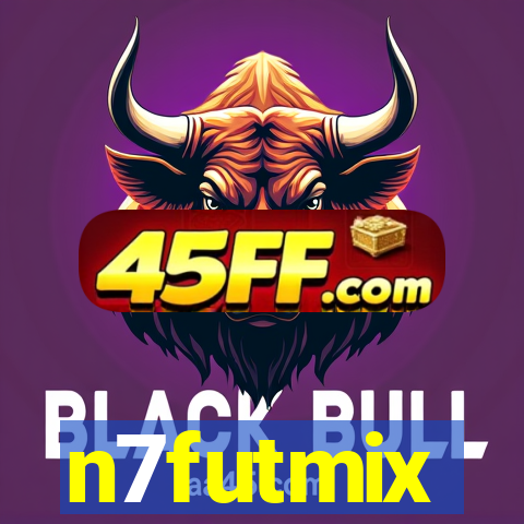 n7futmix