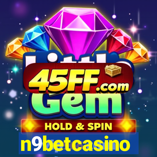 n9betcasino