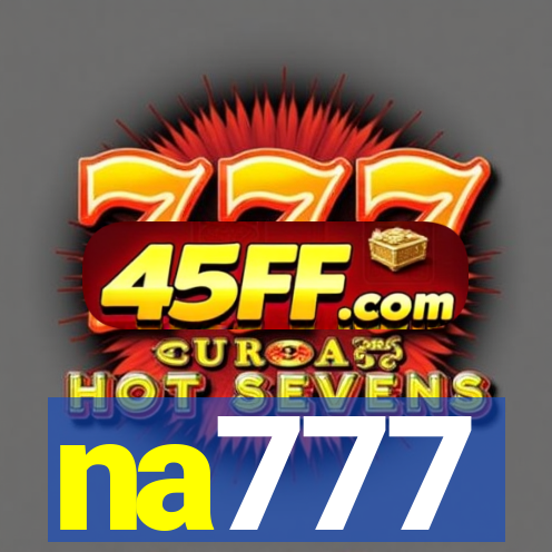na777