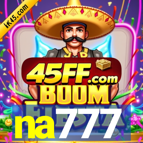 na777