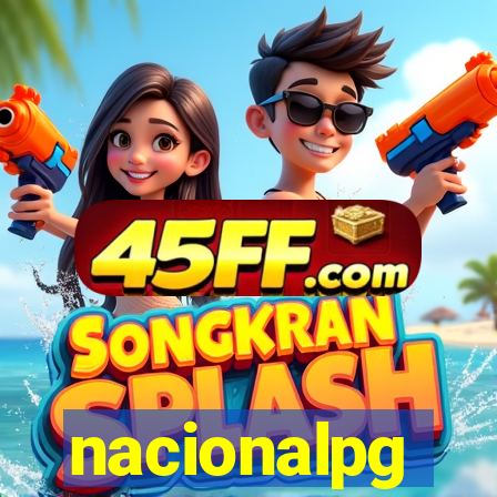 nacionalpg