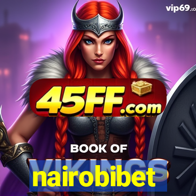 nairobibet