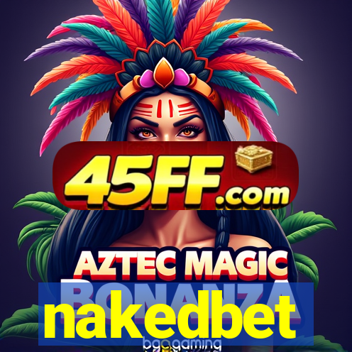 nakedbet