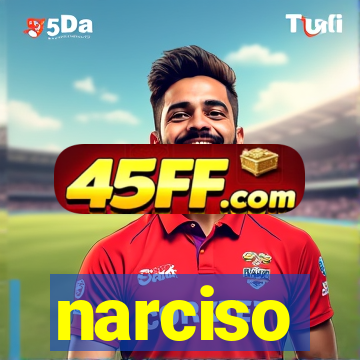 narciso-br.bet