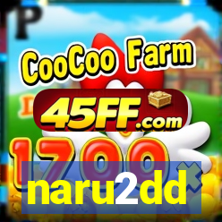 naru2dd