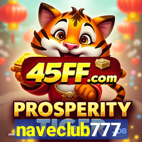 naveclub777