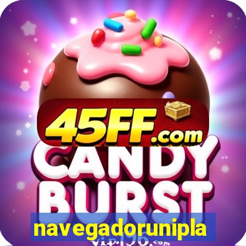 navegadoruniplay.top