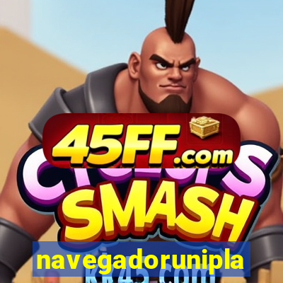 navegadoruniplay.top