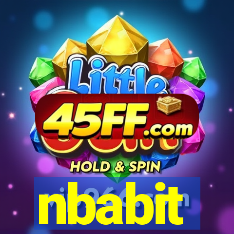 nbabit