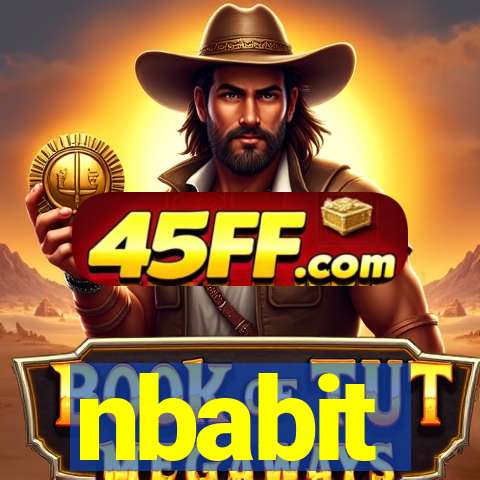 nbabit