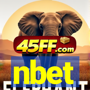 nbet