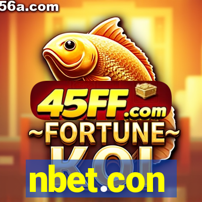 nbet.con