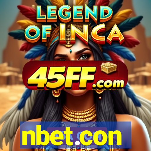 nbet.con