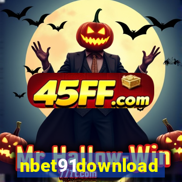 nbet91download