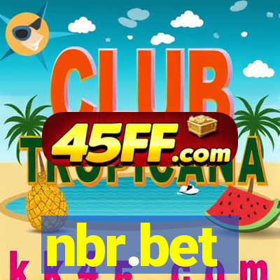nbr.bet