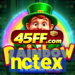 nctex