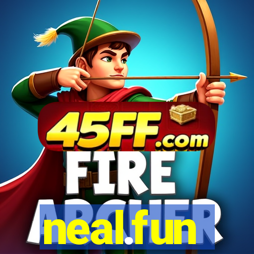 neal.fun